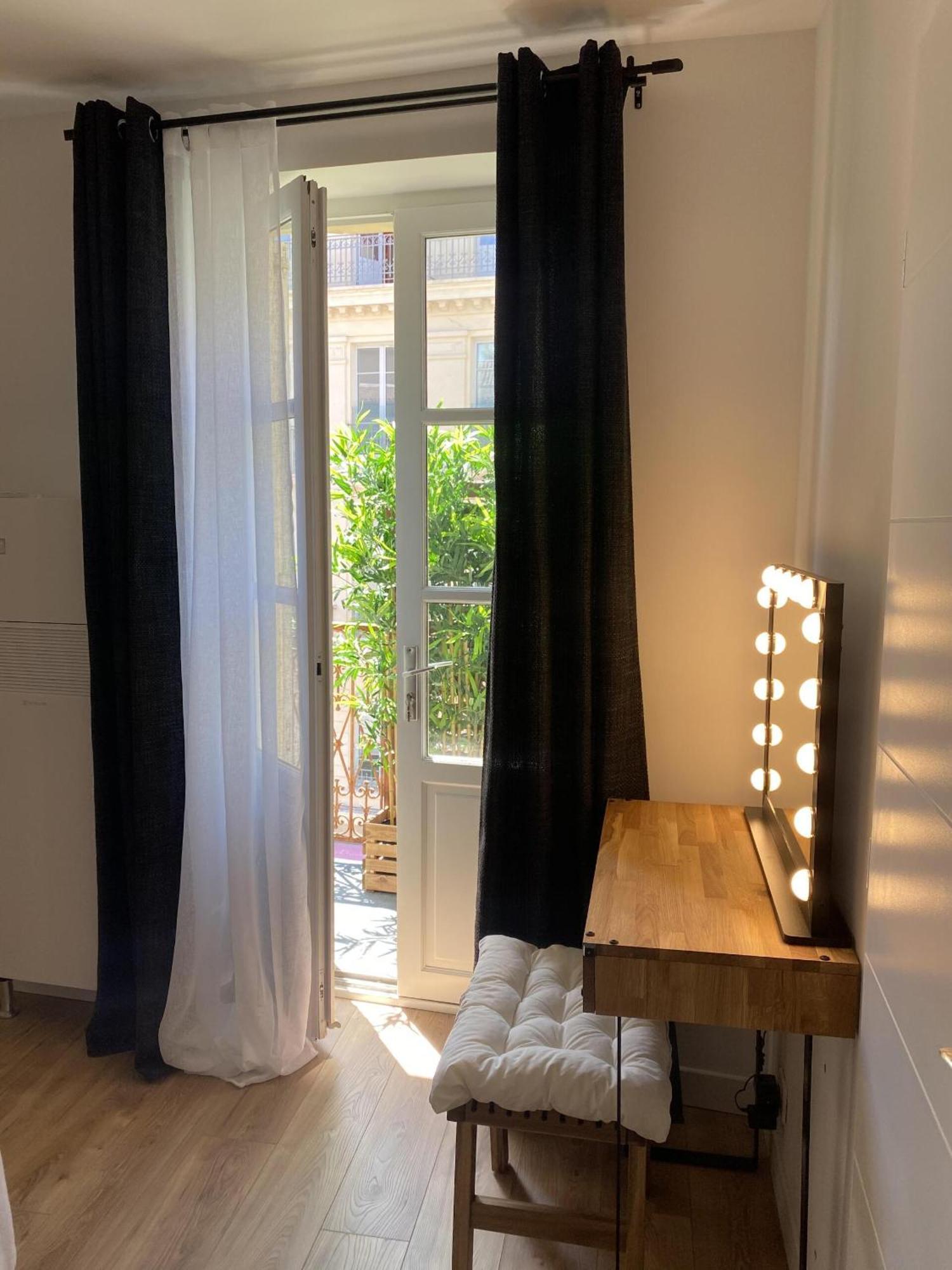 My Pad Provence 7 Leilighet Avignon Rom bilde